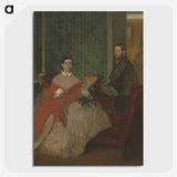 2-19_Edgar-Degas_picture-crop