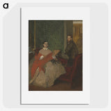 2-19_Edgar-Degas_picture
