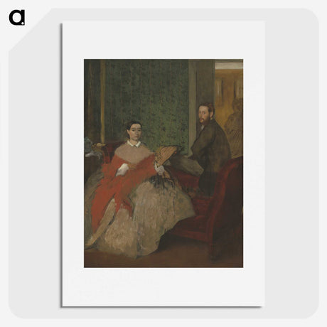 2-19_Edgar-Degas_picture