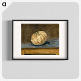 2-19_Edouard-Manet_blk