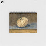 2-19_Edouard-Manet_memo