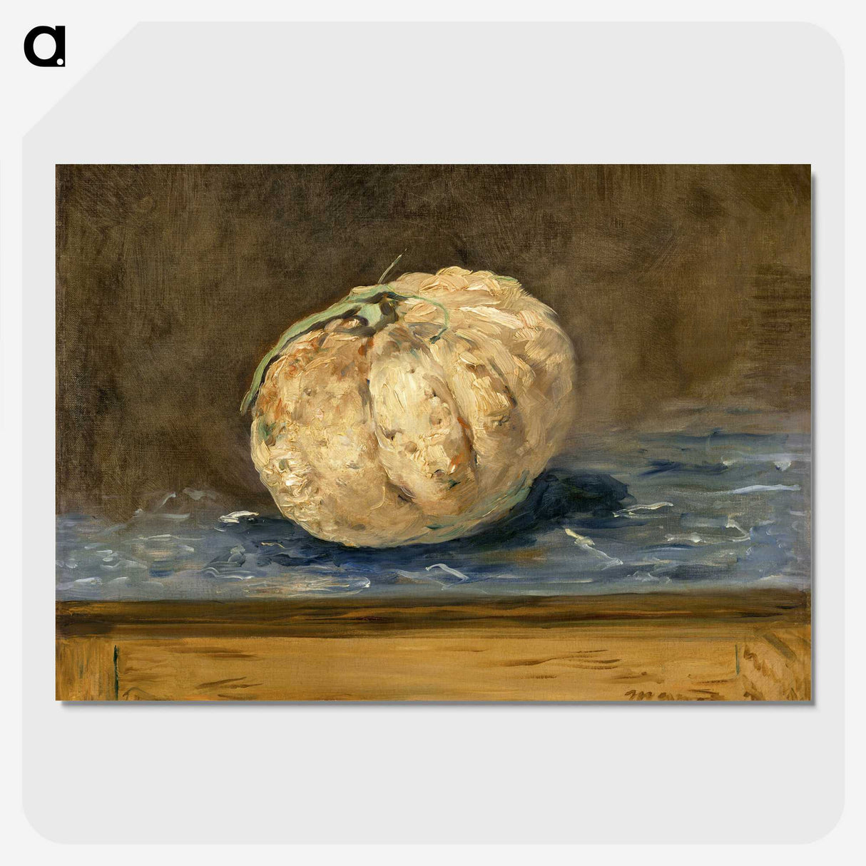 2-19_Edouard-Manet_picture-crop