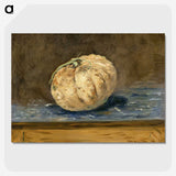 2-19_Edouard-Manet_picture-crop
