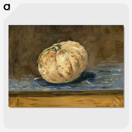 2-19_Edouard-Manet_picture-crop