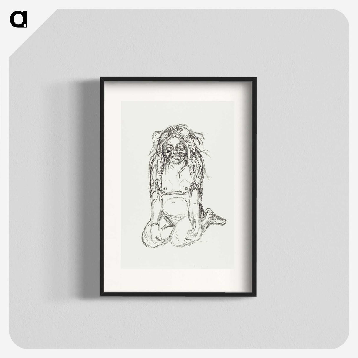 2-19_Edvard-Munch_blk