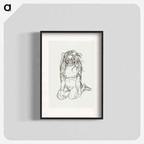 2-19_Edvard-Munch_blk