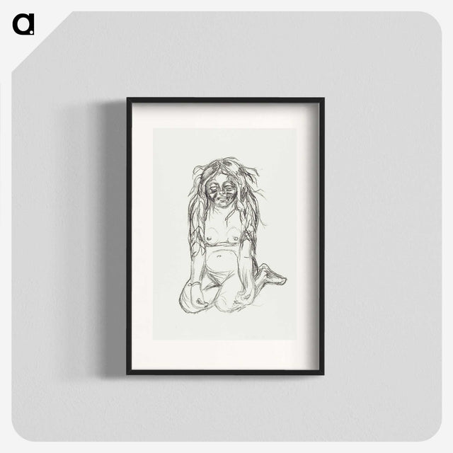 2-19_Edvard-Munch_blk