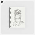 2-19_Edvard-Munch_memo