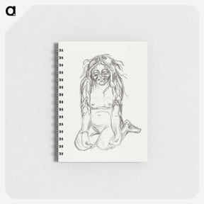 2-19_Edvard-Munch_memo