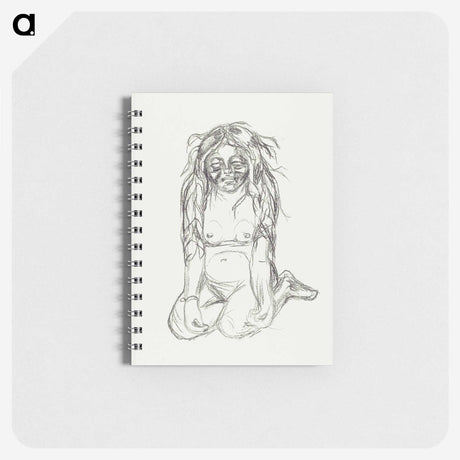 2-19_Edvard-Munch_memo