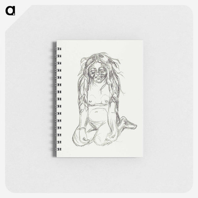 2-19_Edvard-Munch_memo