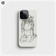 2-19_Edvard-Munch_phone