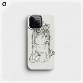 2-19_Edvard-Munch_phone