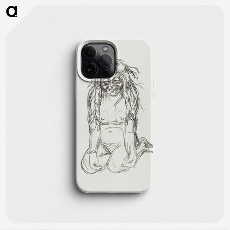 2-19_Edvard-Munch_phone