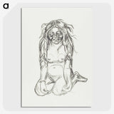 2-19_Edvard-Munch_picture-crop