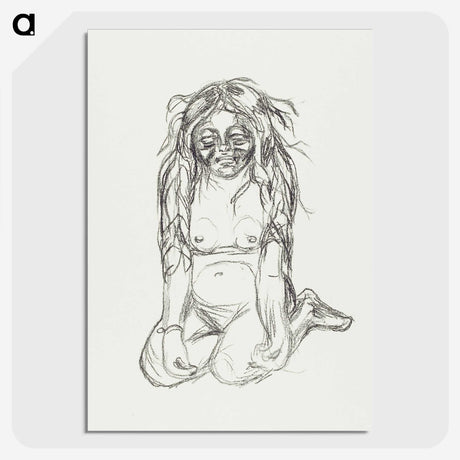 2-19_Edvard-Munch_picture-crop