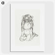 2-19_Edvard-Munch_picture
