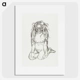 2-19_Edvard-Munch_picture