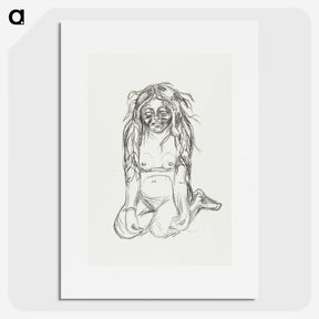 2-19_Edvard-Munch_picture
