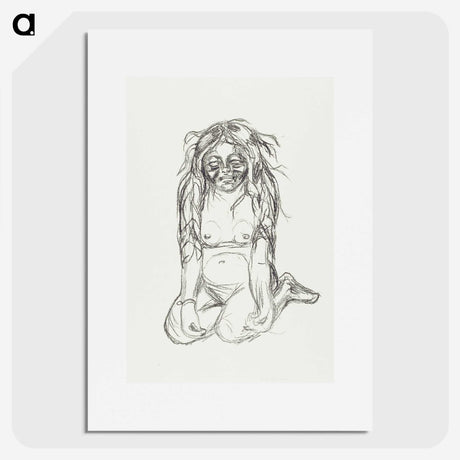 2-19_Edvard-Munch_picture