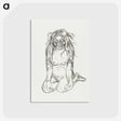 2-19_Edvard-Munch_postcard