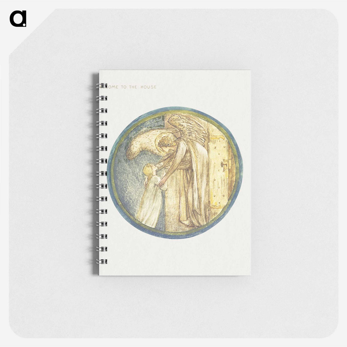 2-19_Edward-Burne-Jones_memo