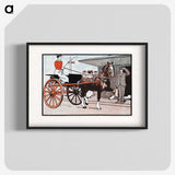 2-19_Edward-Penfield_blk