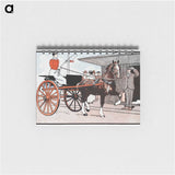 2-19_Edward-Penfield_memo