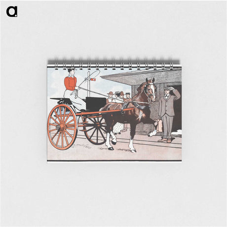 2-19_Edward-Penfield_memo