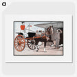 2-19_Edward-Penfield_picture
