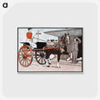 2-19_Edward-Penfield_postcard