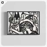 2-19_Ernst-Ludwig-Kirchner_blk-crop