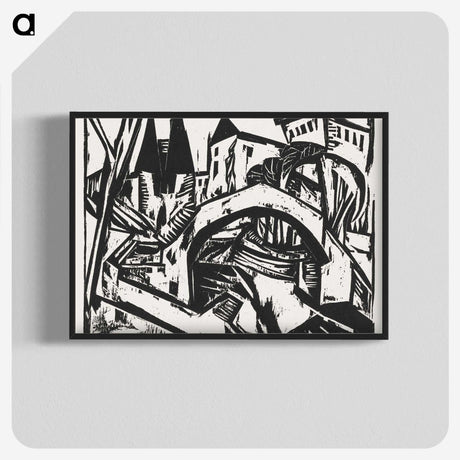 2-19_Ernst-Ludwig-Kirchner_blk-crop