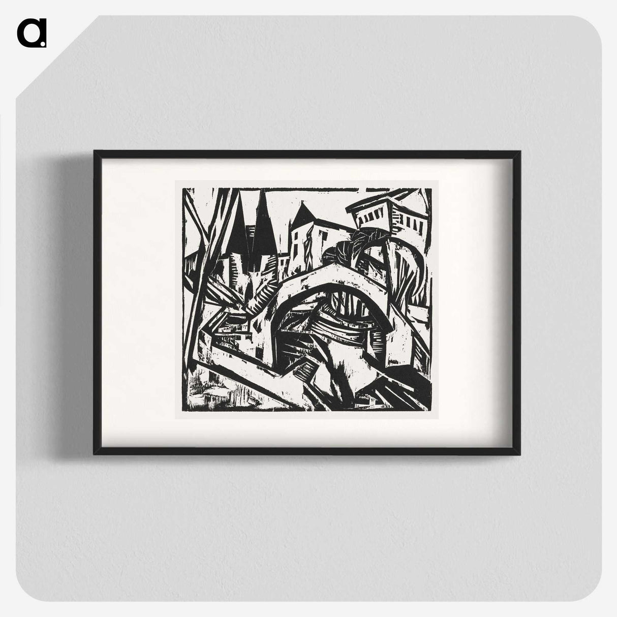 2-19_Ernst-Ludwig-Kirchner_blk