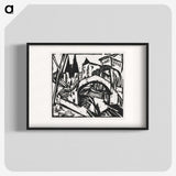 2-19_Ernst-Ludwig-Kirchner_blk