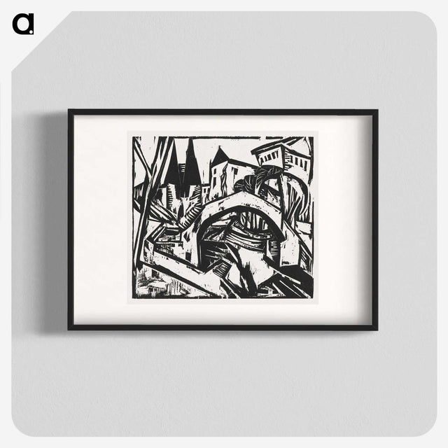 2-19_Ernst-Ludwig-Kirchner_blk