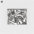 2-19_Ernst-Ludwig-Kirchner_memo