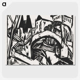 2-19_Ernst-Ludwig-Kirchner_picture-crop