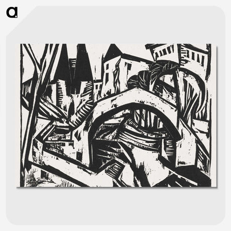 2-19_Ernst-Ludwig-Kirchner_picture-crop