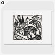 2-19_Ernst-Ludwig-Kirchner_picture