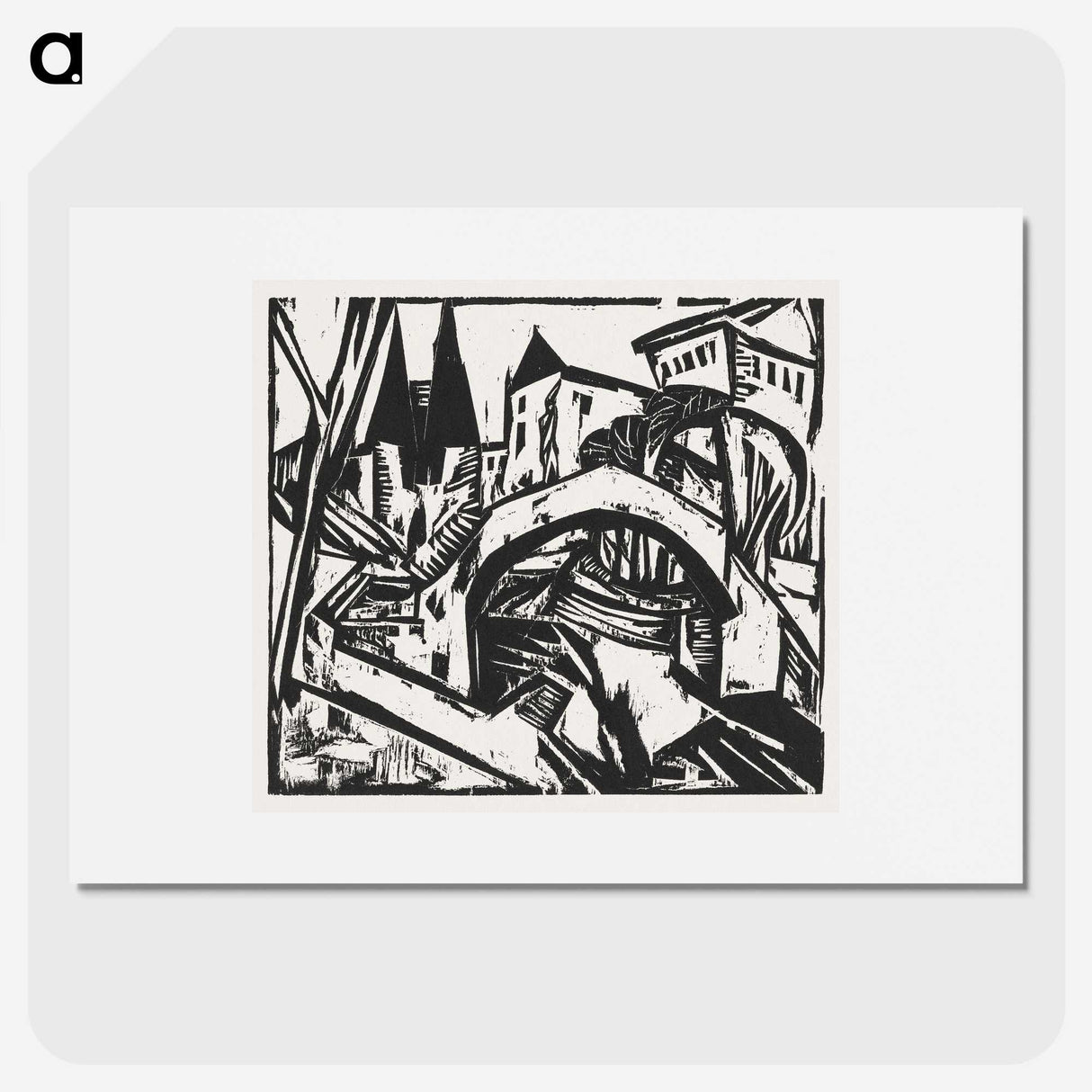 2-19_Ernst-Ludwig-Kirchner_picture