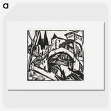 2-19_Ernst-Ludwig-Kirchner_picture