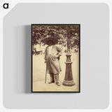 2-19_Eugene-Atget_blk-crop