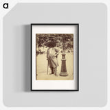2-19_Eugene-Atget_blk