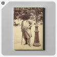2-19_Eugene-Atget_canvas