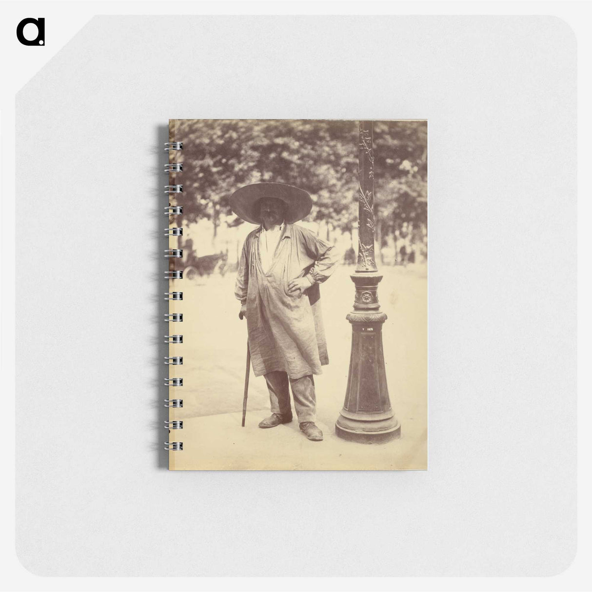 2-19_Eugene-Atget_memo