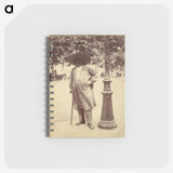 2-19_Eugene-Atget_memo