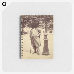 2-19_Eugene-Atget_memo