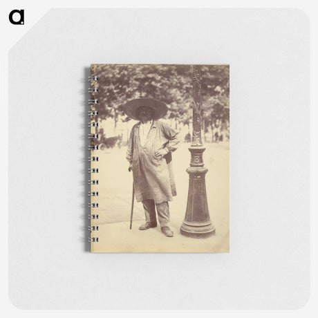 2-19_Eugene-Atget_memo