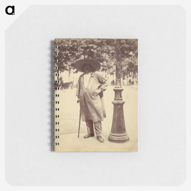 2-19_Eugene-Atget_memo